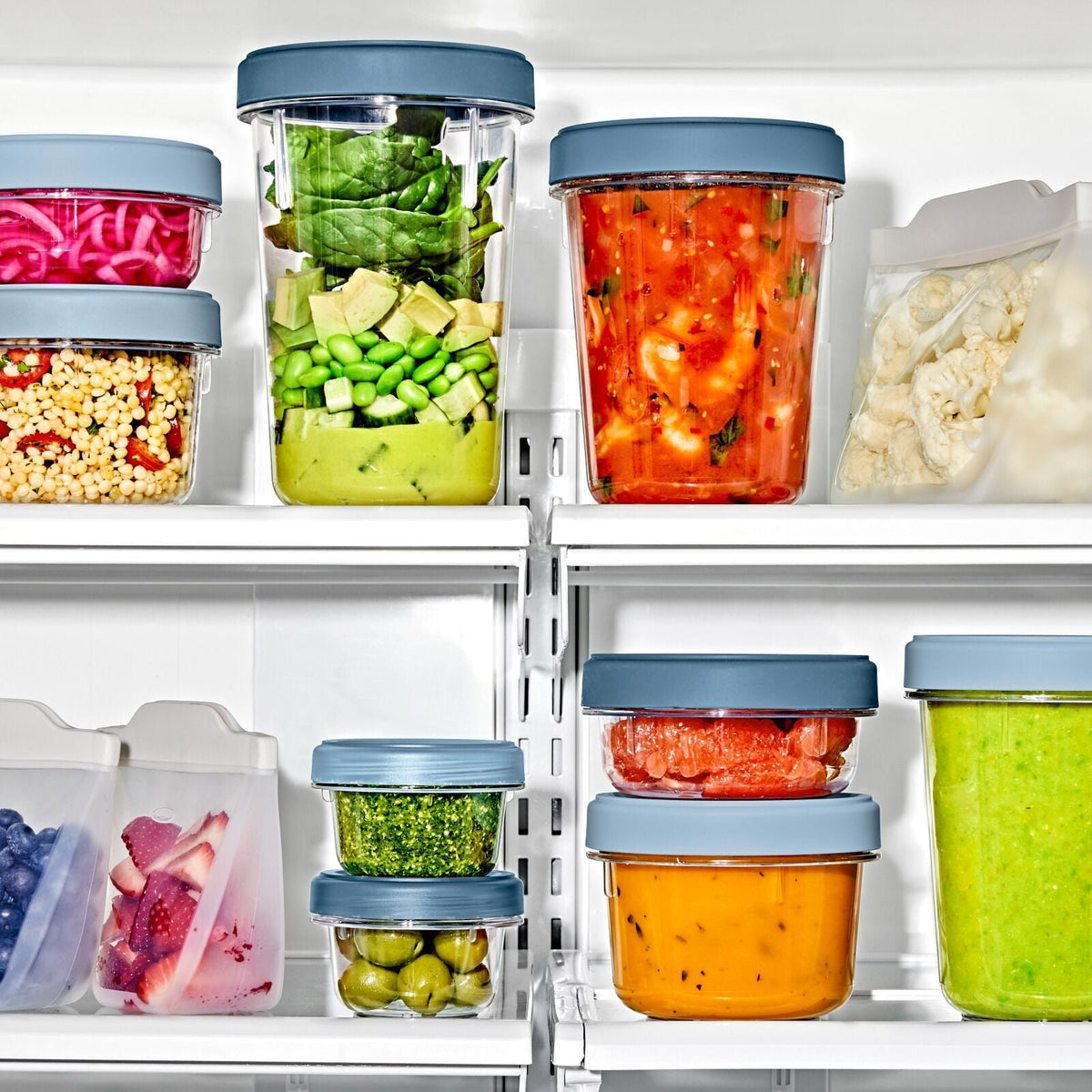 12-piece-twist-and-stack-container-set-m8 oxo_twiststack_allskus_pdp_01.jpg