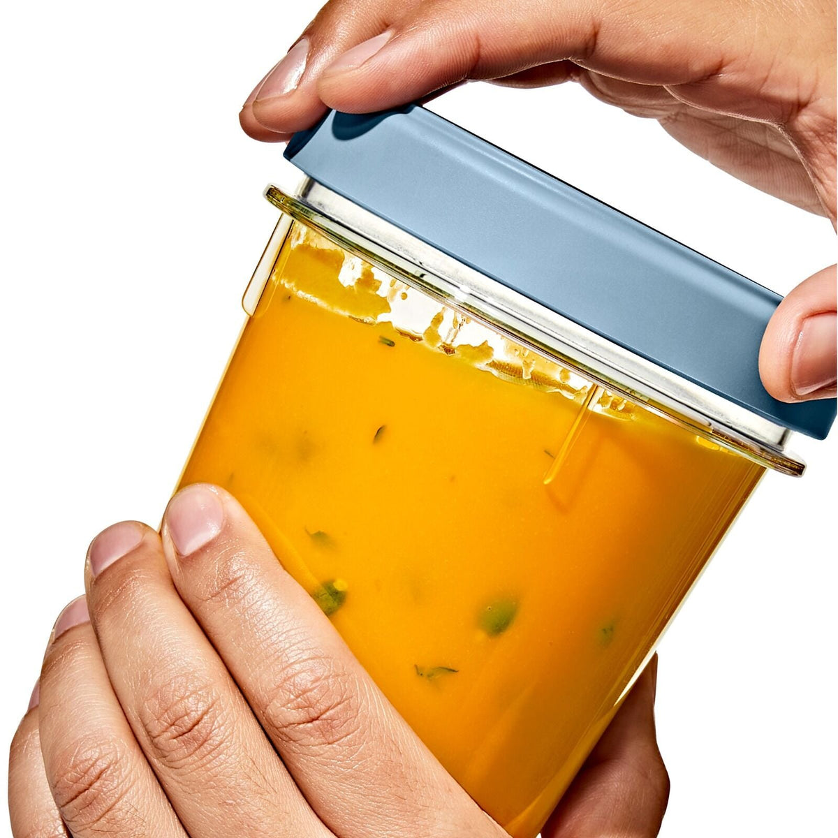 twist-and-stack-container-40-oz-2-pack-p0 oxo_twiststack_allskus_pdp_02.jpg