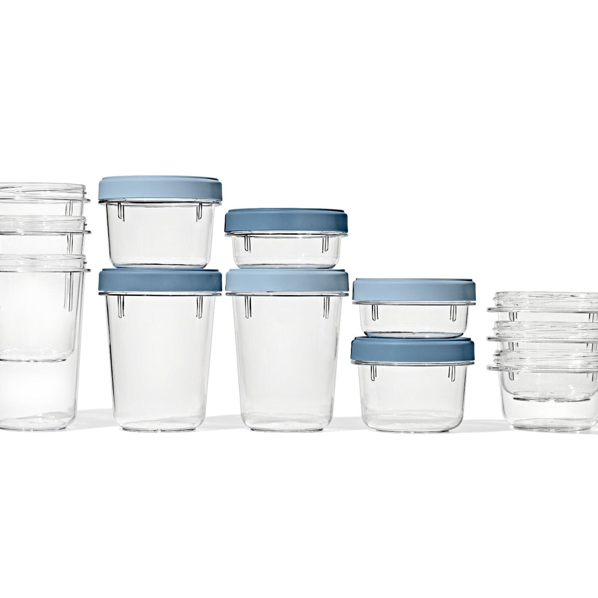 12-piece-twist-and-stack-container-set-m8 oxo_twiststack_allskus_pdp_03.jpg