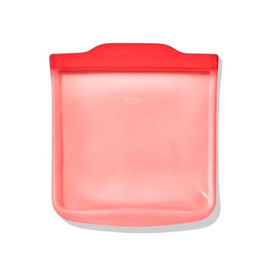 silicone-reusable-bag-sandwich-bag-28-oz-watermelon-w3 oxo_watermelon_sandwich_bag-11390600_017.jpg
