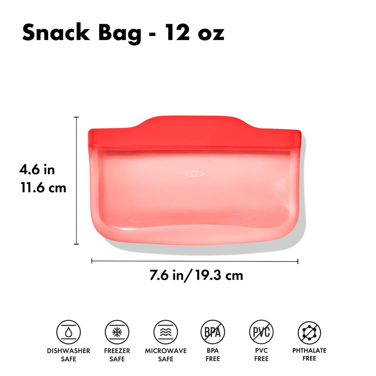 silicone-reusable-bag-snack-bag-12-oz-watermelon-w1 oxo_watermelon_snack_bag-11390400_008.jpg