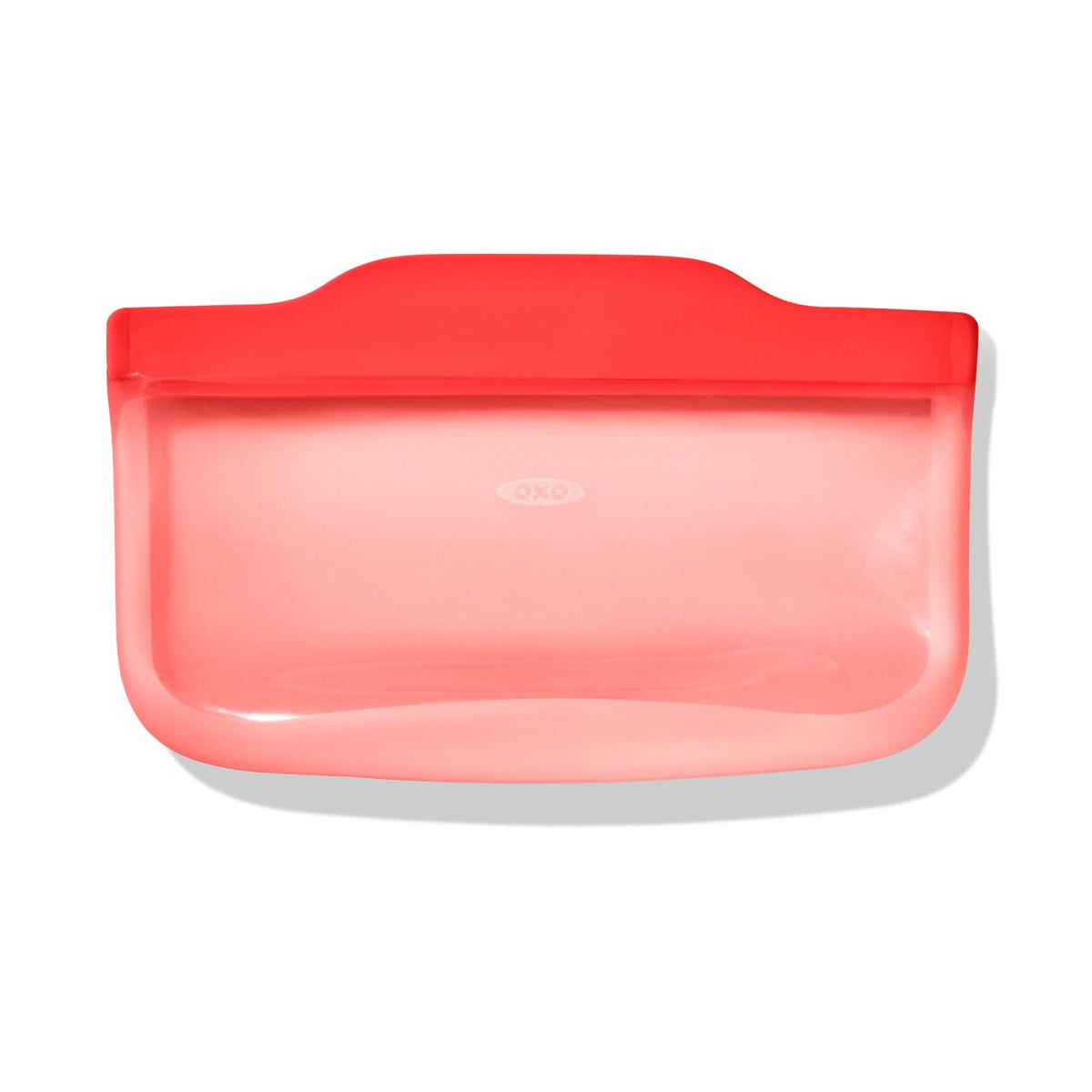 silicone-reusable-bag-snack-bag-12-oz-watermelon-w1 oxo_watermelon_snack_bag-11390400_015.jpg