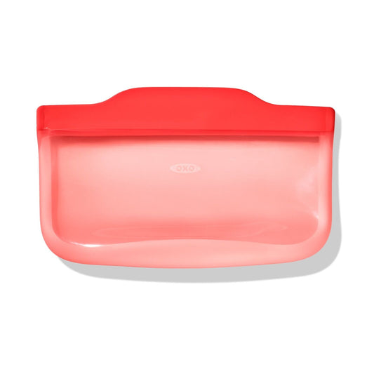 silicone-reusable-bag-snack-bag-12-oz-watermelon-w1 oxo_watermelon_snack_bag-11390400_015.jpg