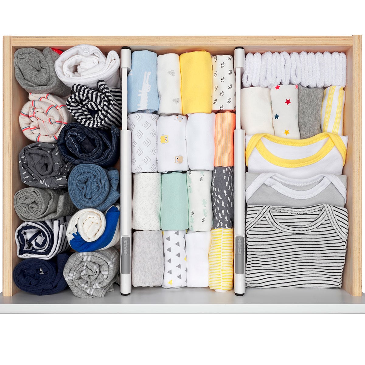 oxo-tot-expandable-dresser-drawer-divider-4-pack-p9 p02z9dyynaemkkrdujks.jpg