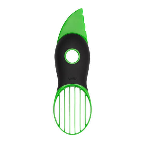 3-in-1-avocado-slicer-o9 papnztclj3ntvkhwbem5.jpg