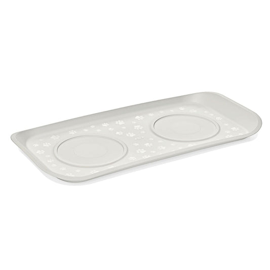 oxo-pet-easy-clean-feeding-mat-i1 pet_7101100_nonslip-feeding-mat_apdp_00_main.jpeg