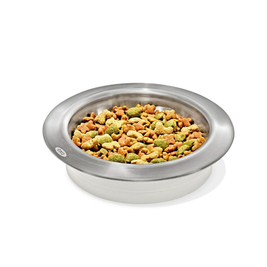 oxo-pet-nonslip-bowl-small-1-cup-240-ml-x3 pet_7101800_nonslip-small-bowl_apdp_00_main.jpeg