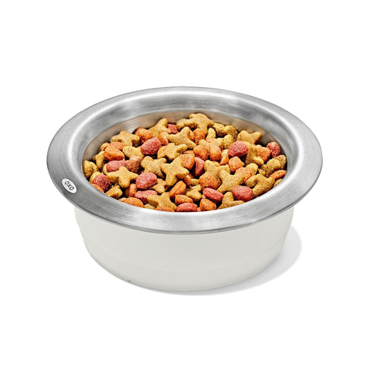 oxo-pet-nonslip-bowl-medium-2-cups-480-ml-x5 pet_7101900_nonslip-medium-bowl_apdp_00_main.jpeg