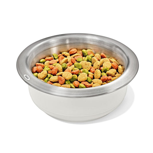 oxo-pet-nonslip-bowl-large-4-cups-950-ml-n2 pet_7102000_nonslip-large-bowl_apdp_00_main.jpeg