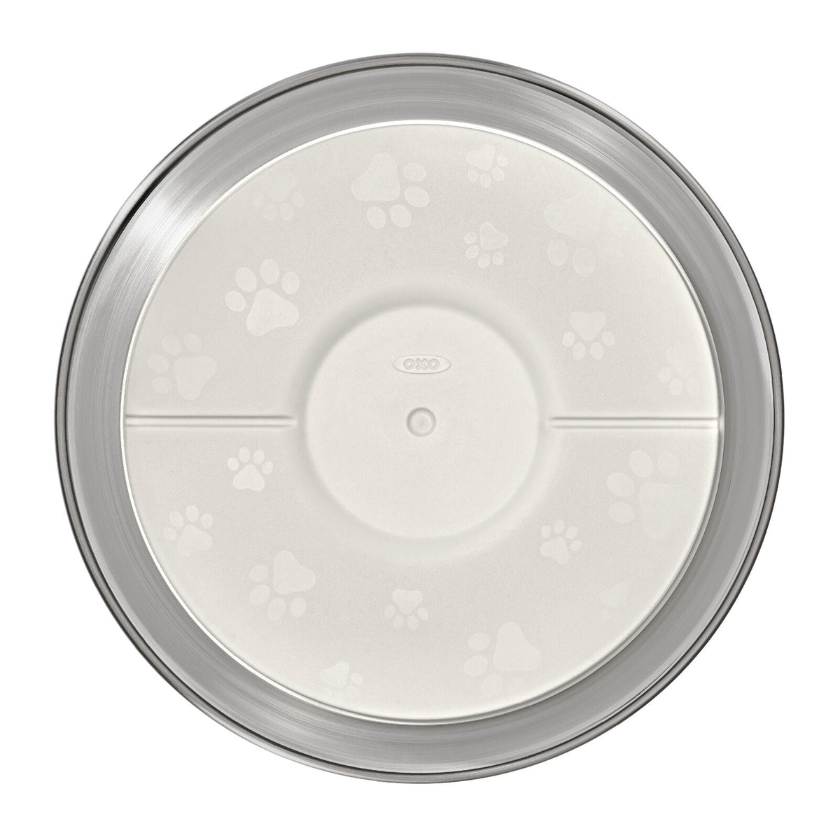 oxo-pet-nonslip-bowl-large-4-cups-950-ml-n2 pet_7102000_nonslip-large-bowl_pdp_03.jpeg