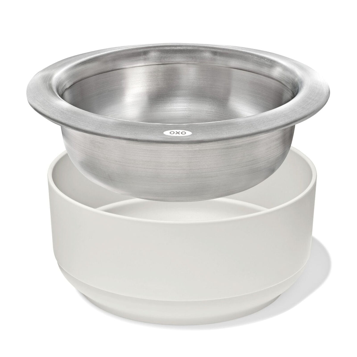 oxo-pet-nonslip-bowl-large-4-cups-950-ml-n2 pet_7102000_nonslip-large-bowl_pdp_05.jpeg