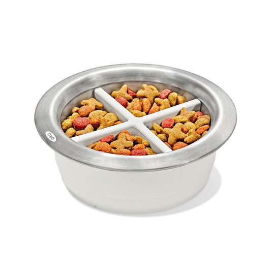 oxo-pet-easy-clean-slow-feeder-medium-2-cups-489-ml-n4 pet_7102100_slow-feeder-medium_apdp_00_main.jpeg