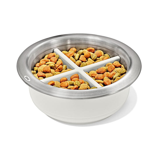oxo-pet-easy-clean-slow-feeder-large-4-cups-950-ml-k6 pet_7102200_slow-feeder-large_apdp_00_main.jpeg