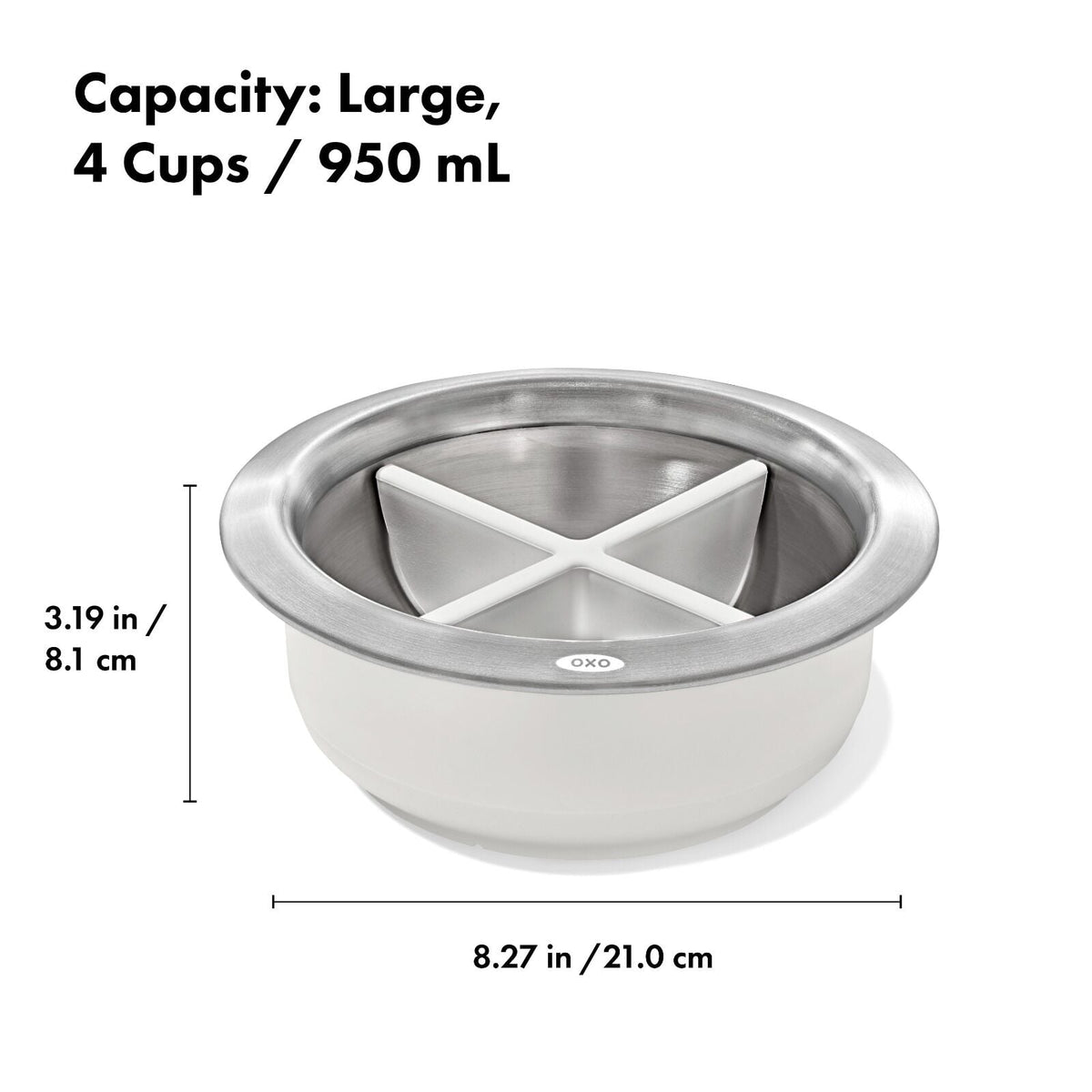 oxo-pet-easy-clean-slow-feeder-large-4-cups-950-ml-k6 pet_7102200_slow-feeder-large_apdp_01_dim.jpeg
