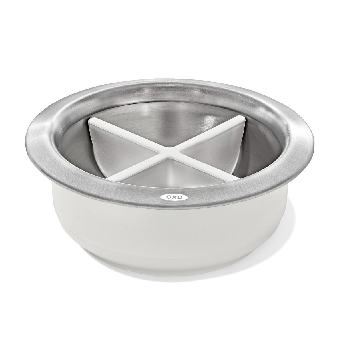 oxo-pet-easy-clean-slow-feeder-large-4-cups-950-ml-k6 pet_7102200_slow-feeder-large_pdp_01.jpeg