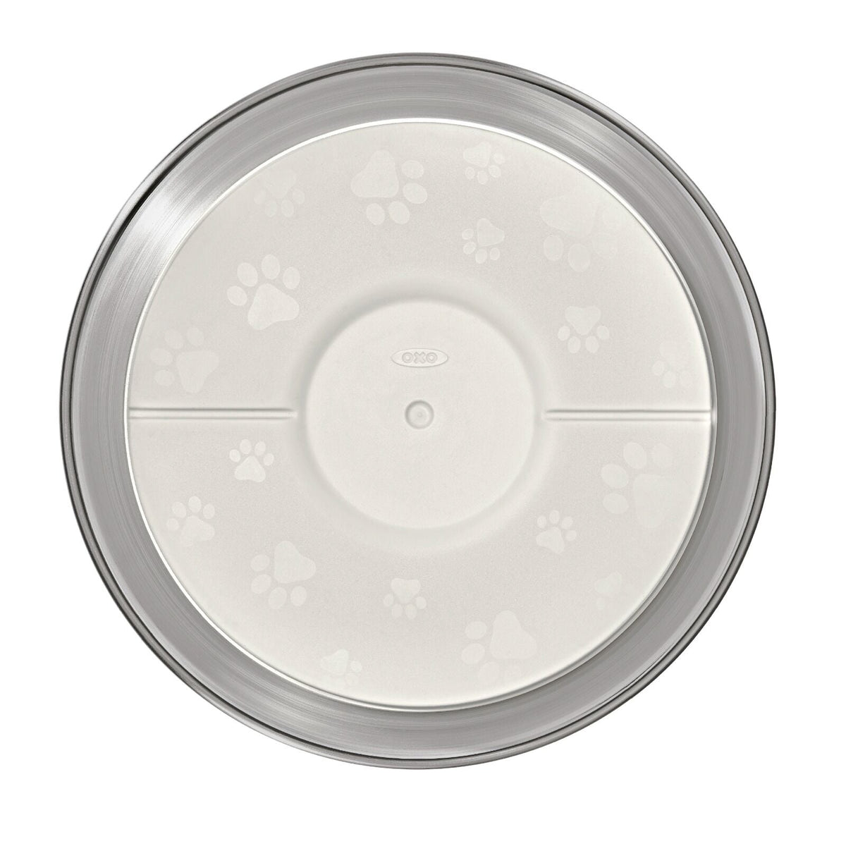 oxo-pet-easy-clean-slow-feeder-large-4-cups-950-ml-k6 pet_7102200_slow-feeder-large_pdp_03.jpeg