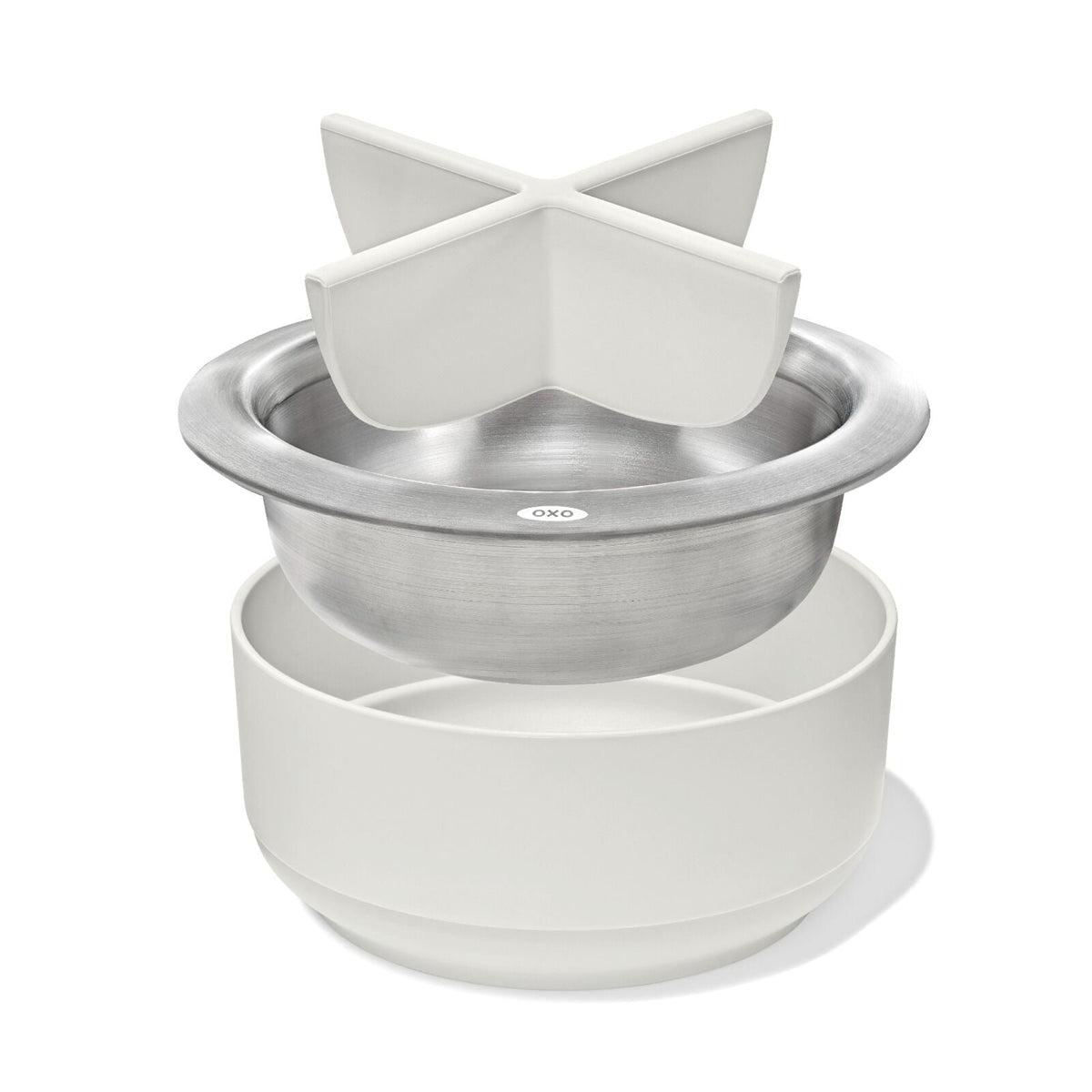 oxo-pet-easy-clean-slow-feeder-large-4-cups-950-ml-k6 pet_7102200_slow-feeder-large_pdp_05.jpeg