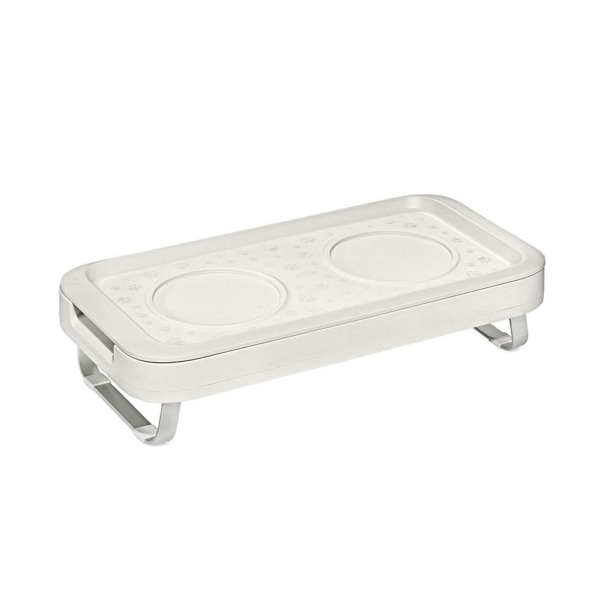 oxo-pet-adjustable-elevated-feeder-r3 pet_7102300_elevated-feeder_apdp_00_main.jpeg