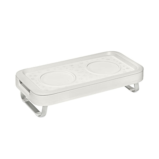oxo-pet-adjustable-elevated-feeder-r3 pet_7102300_elevated-feeder_apdp_00_main.jpeg