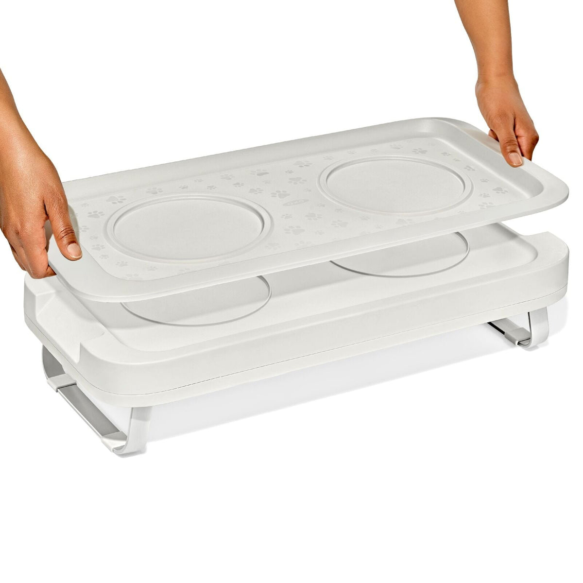 oxo-pet-adjustable-elevated-feeder-r3 pet_7102300_elevated-feeder_pdp_02.jpeg