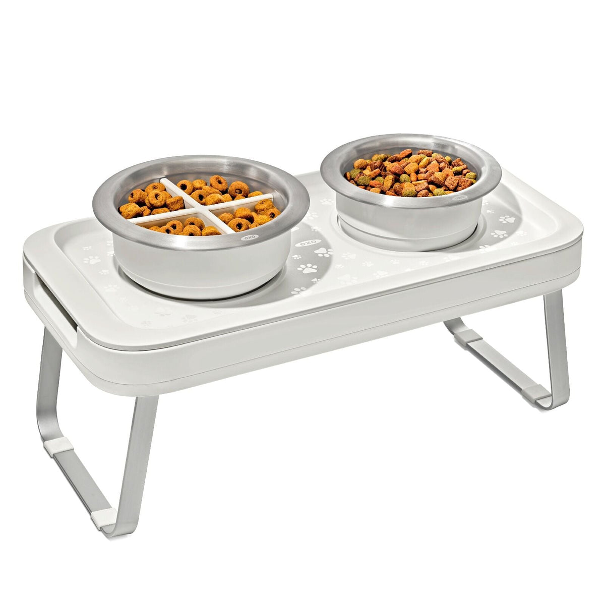 oxo-pet-adjustable-elevated-feeder-r3 pet_7102300_elevated-feeder_pdp_05.jpeg
