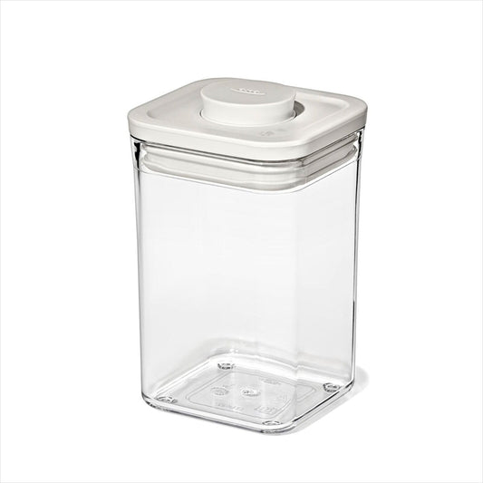 oxo-pet-pop-container-small-square-short-1-1-qt-1-l-x7 pet_7102500_pop-1p1qt_apdp_00_main.jpeg