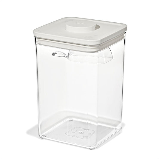 oxo-pet-pop-container-with-scoop-big-square-medium-4-4-qt-4-2-l-x6 pet_7102600_pop-4p4qt_apdp_00_main.jpeg
