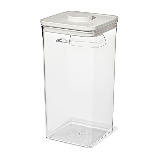 pop-container-with-scoop-big-square-tall-6-qt-5-7-l-z5 pet_7102700_pop-6p0qt_apdp_00_main.jpeg