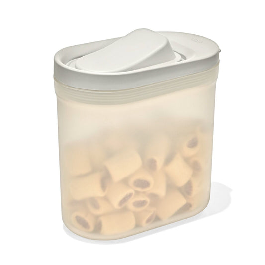 oxo-pet-airtight-treat-container-k6 pet_7301200_airtight-food-container-small_apdp_00_main.jpeg