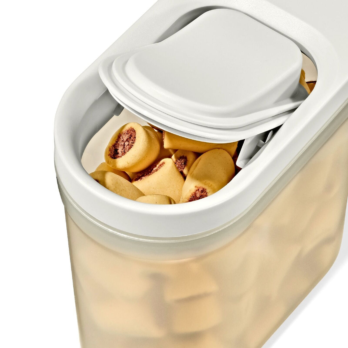 oxo-pet-airtight-treat-container-k6 pet_7301200_airtight-food-container-small_pdp_01.jpeg