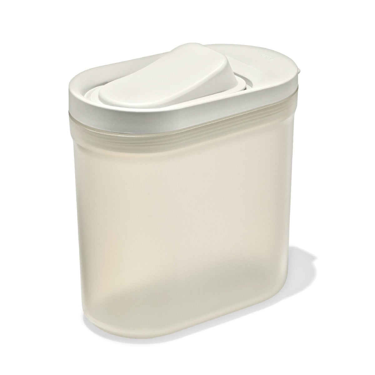 oxo-pet-airtight-treat-container-k6 pet_7301200_airtight-food-container-small_pdp_02.jpeg
