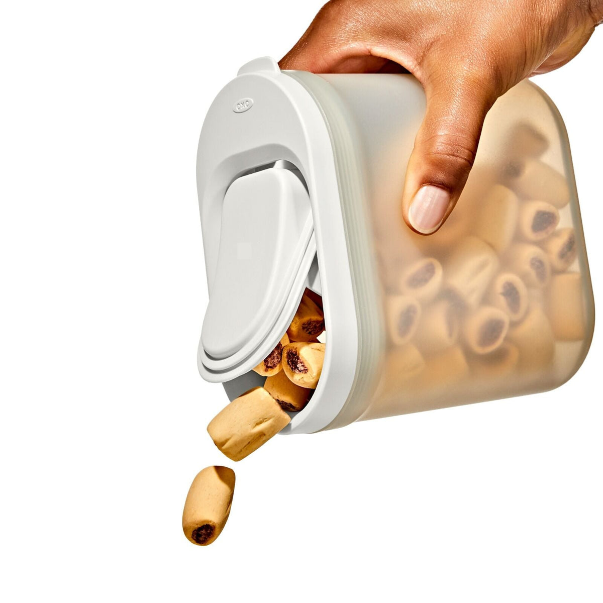 oxo-pet-airtight-treat-container-k6 pet_7301200_airtight-food-container-small_pdp_04.jpeg