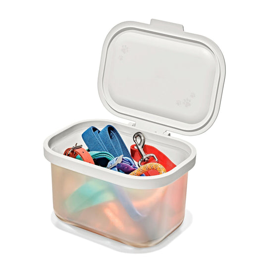 oxo-pet-multi-purpose-container-r6 pet_7301300_multi-purpose-container_apdp_00_main.jpeg