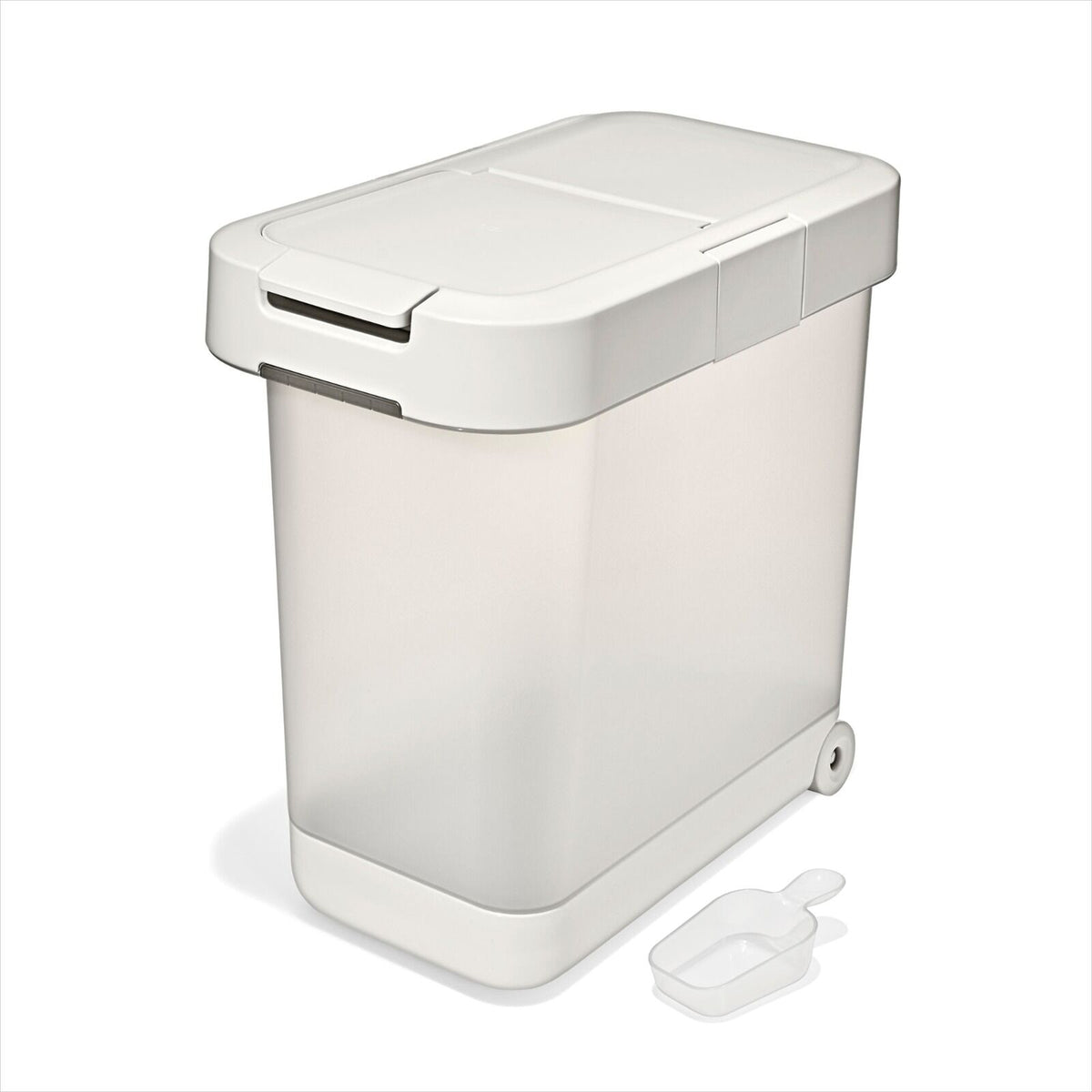 oxo-pet-airtight-food-container-with-scoop-large-s2 pet_7301500_airtight-food-container-large_apdp_00_main.jpeg