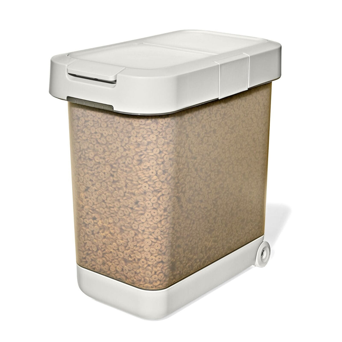 oxo-pet-airtight-food-container-with-scoop-large-s2 pet_7301500_airtight-food-container-large_pdp_01.jpeg