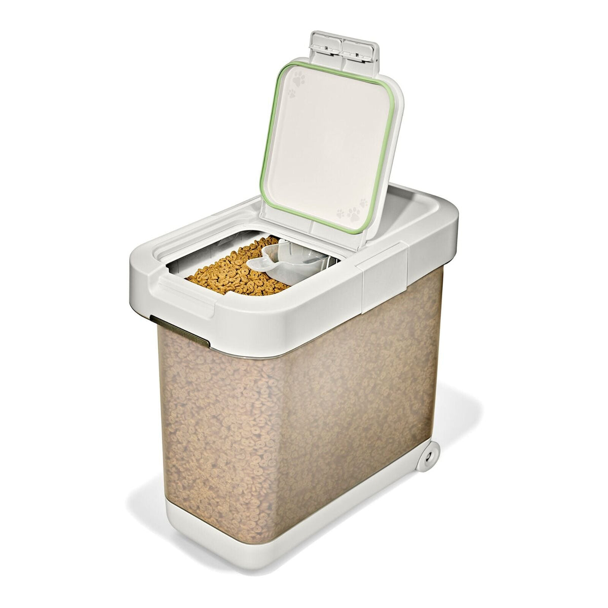 oxo-pet-airtight-food-container-with-scoop-large-s2 pet_7301500_airtight-food-container-large_pdp_02.jpeg