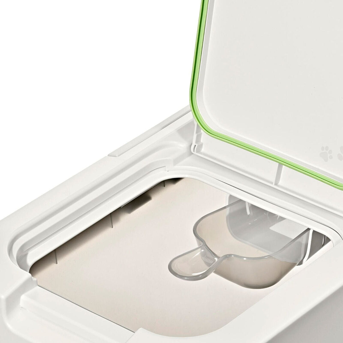 oxo-pet-airtight-food-container-with-scoop-large-s2 pet_7301500_airtight-food-container-large_pdp_03.jpeg