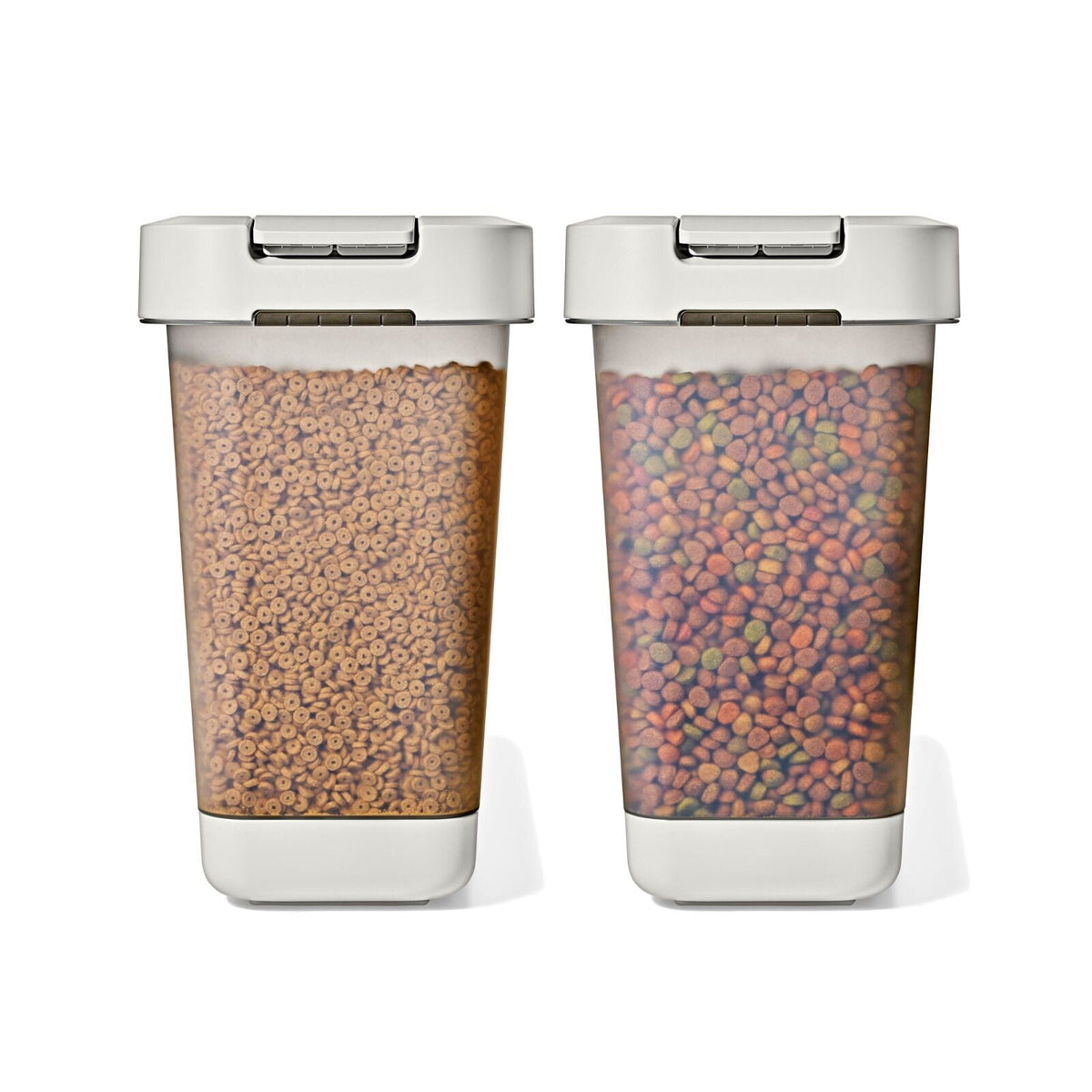 oxo-pet-airtight-food-container-with-scoop-large-s2 pet_7301500_airtight-food-container-large_pdp_06.jpeg