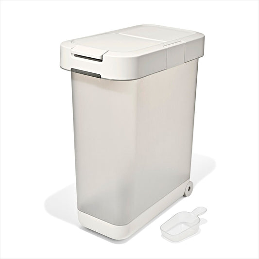 oxo-pet-airtight-food-container-with-scoop-extra-large-h6 pet_7301600_airtight-food-container-extra-large_apdp_00_main.jpeg