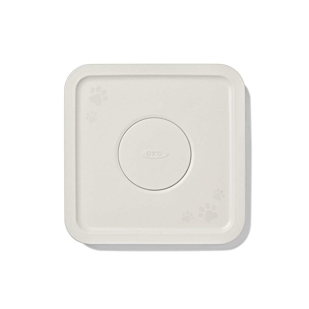 oxo-pet-pop-container-small-square-short-1-1-qt-1-l-x7 pet_pop-food-treat-storage_pdp_02_3.jpeg