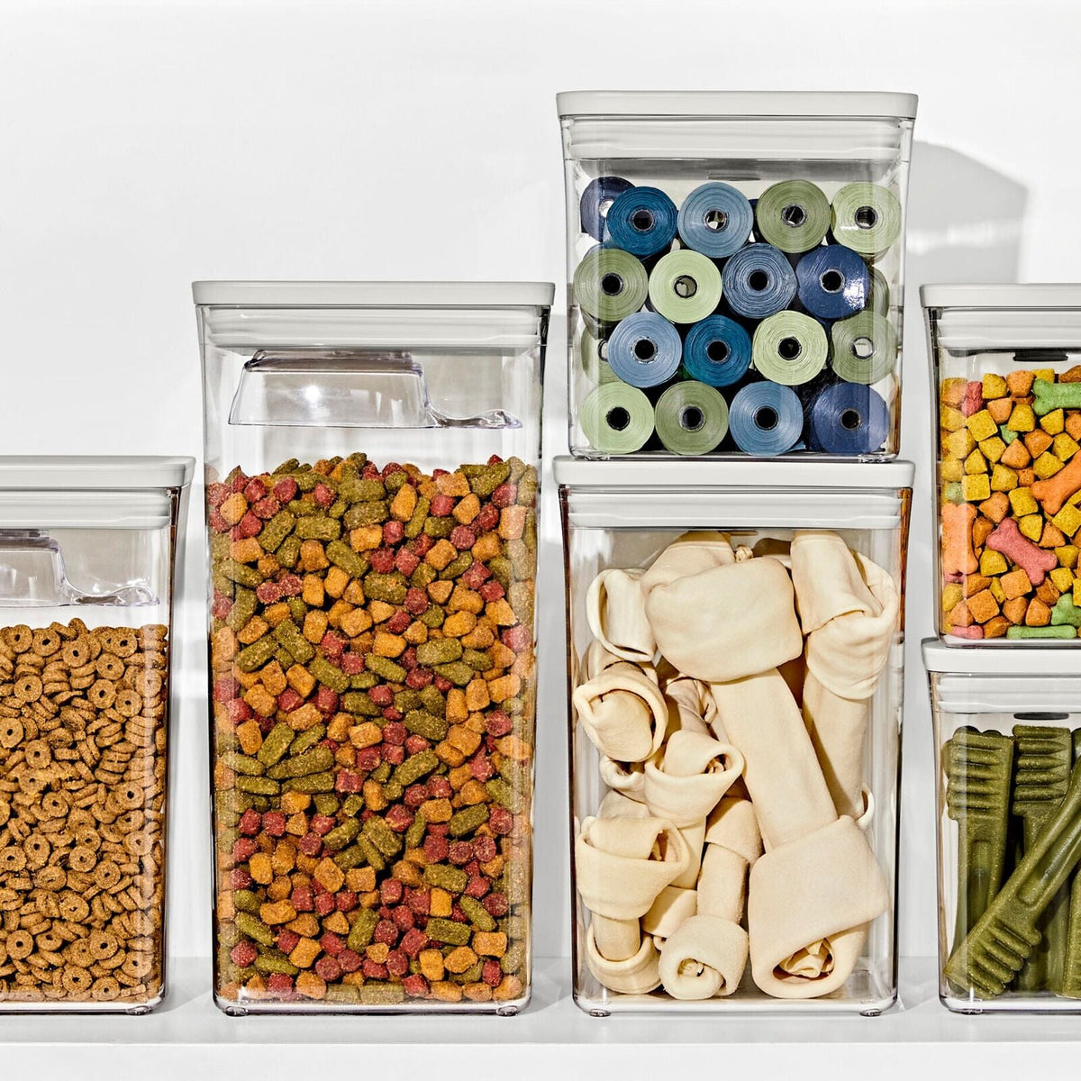 oxo-pet-pop-container-small-square-short-1-1-qt-1-l-x7 pet_pop-food-treat-storage_pdp_03_3.jpeg
