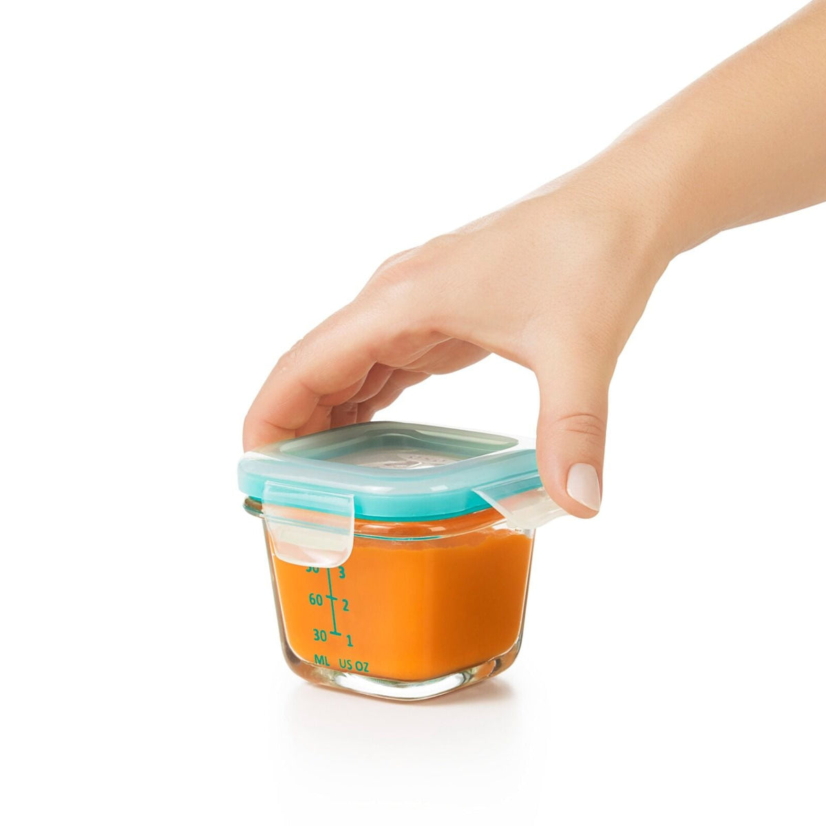 baby-blocks-glass-food-storage-containers-4-oz-q3 pflrgdiwuc34f9d6f0su_2.jpg