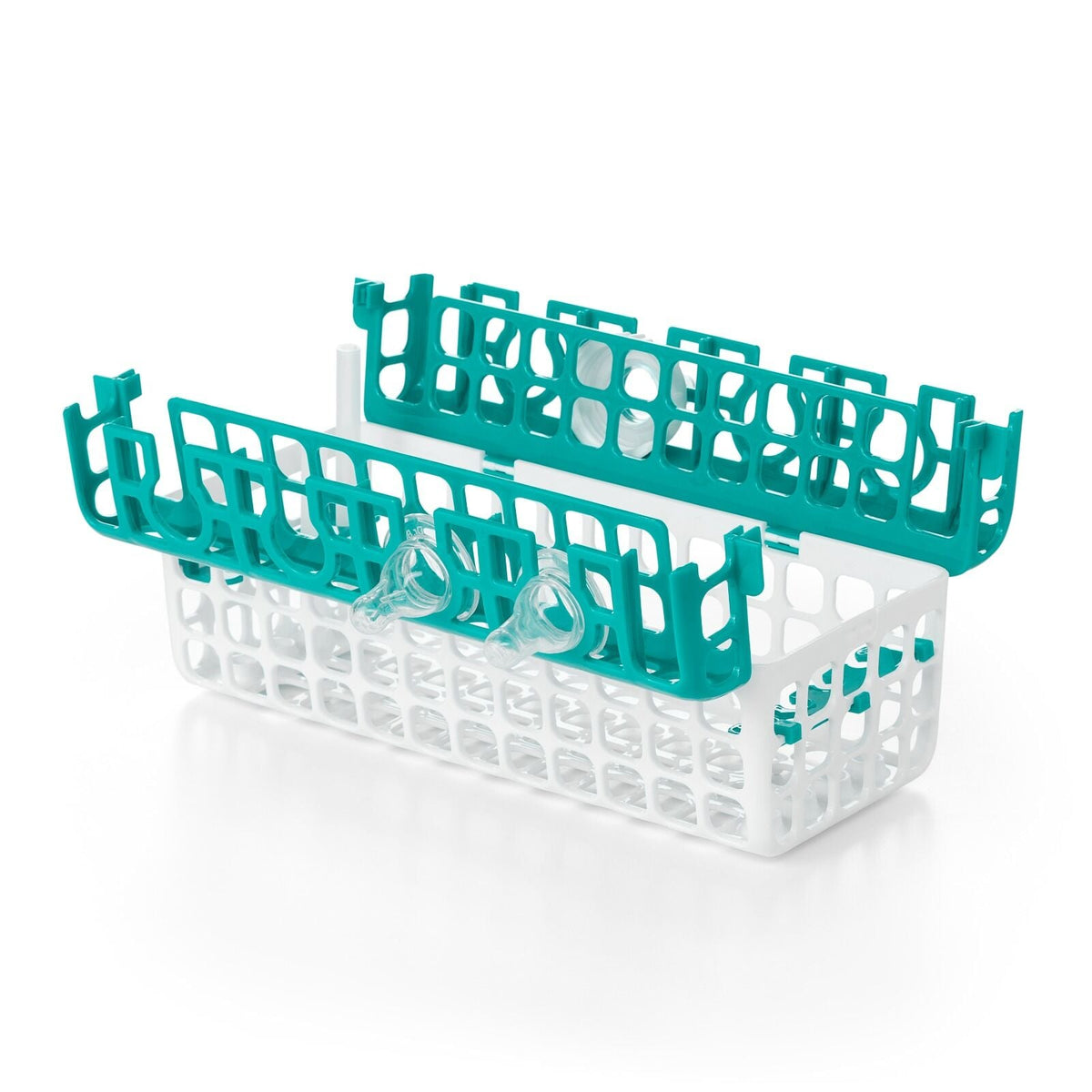 dishwasher-basket-d2 poewdtufaallpsrakbtj.jpg