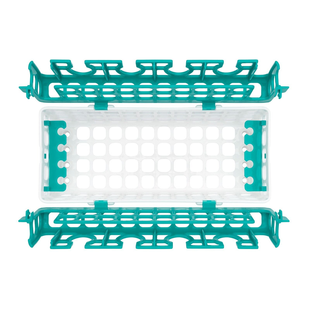dishwasher-basket-d2 pofnt5ajfxcu4gvxgiz1.jpg