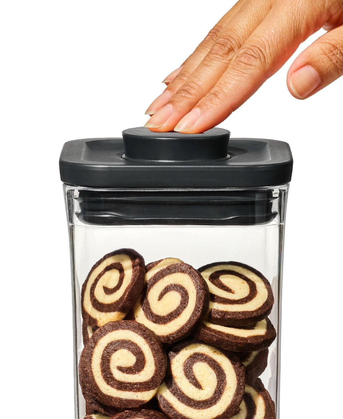 3-piece-pop-container-set-k5 pop-5pcset-black_pdp_macys_02.jpeg