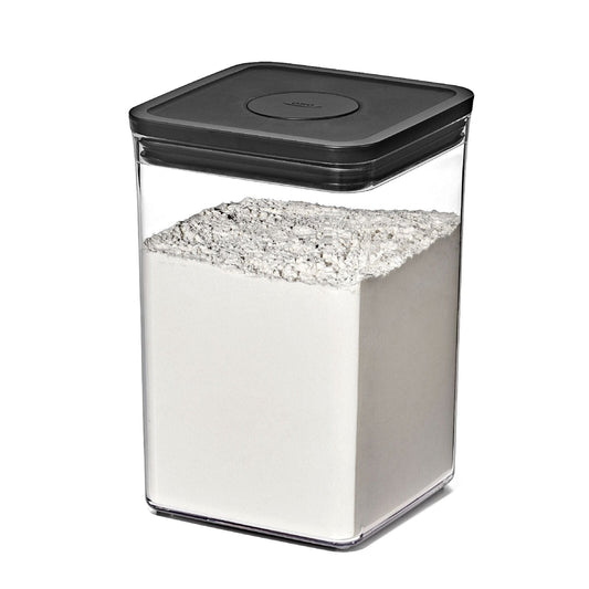 pop-container-big-square-medium-4-4-qt-4-2-l-x5 pop-big-square-medium-4p4qt-black_apdp_00_main.jpg