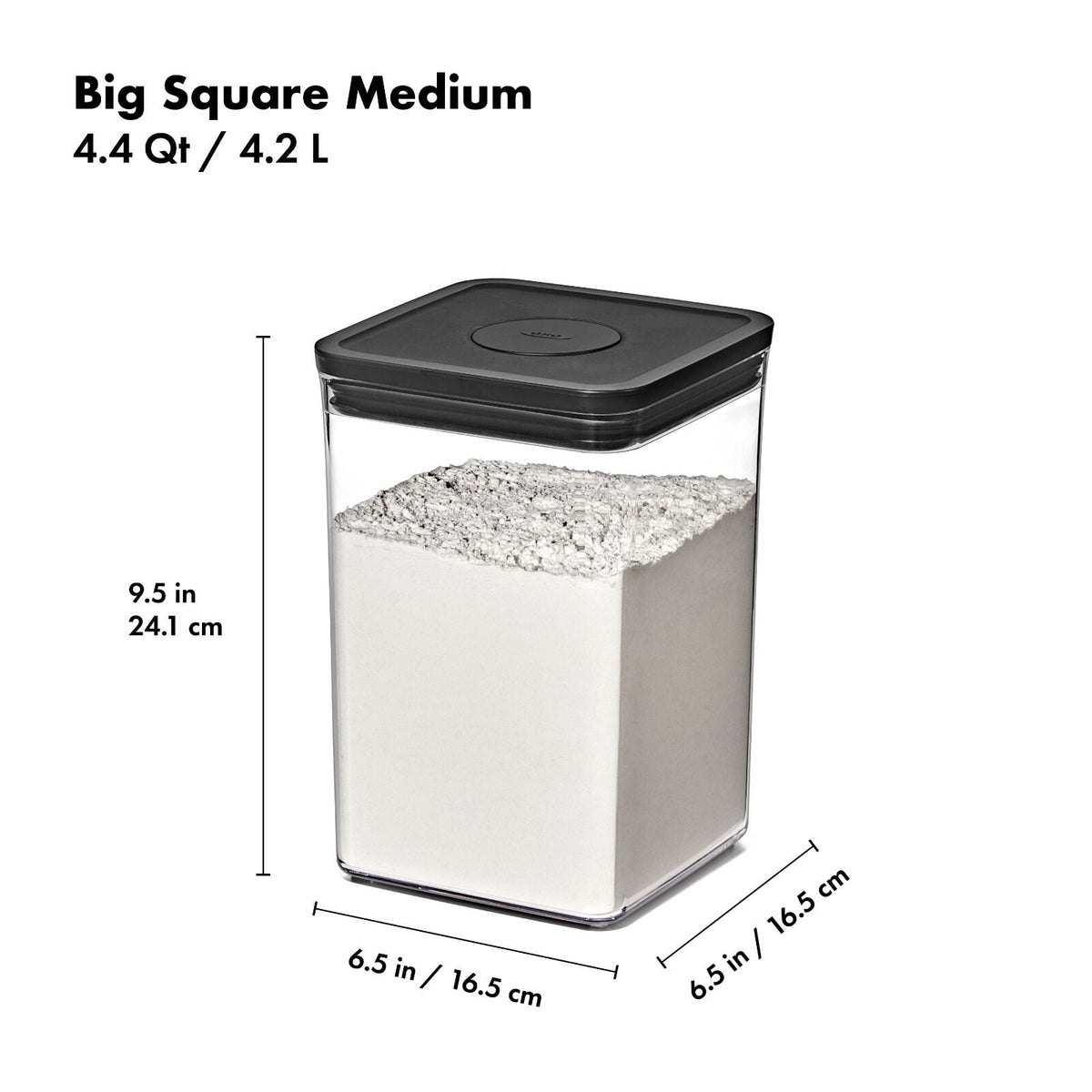 pop-container-big-square-medium-4-4-qt-4-2-l-x5 pop-big-square-medium-4p4qt-black_apdp_01_dim.jpg