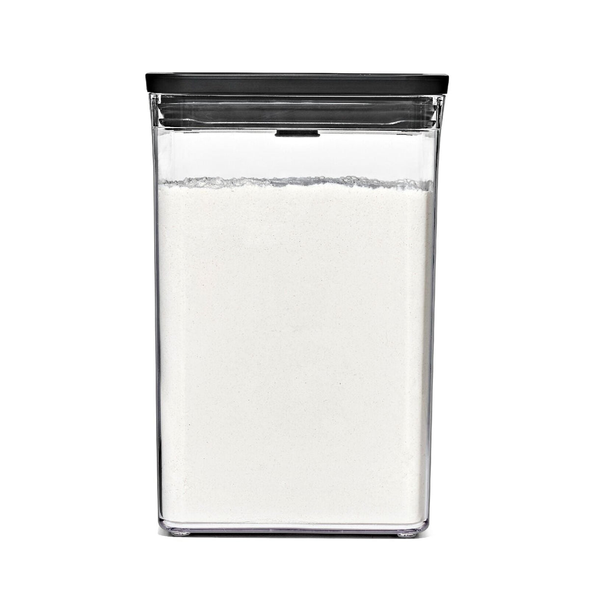 pop-container-big-square-medium-4-4-qt-4-2-l-x5 pop-big-square-medium-4p4qt-black_pdp_02.jpeg