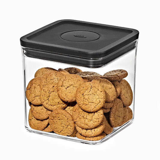 pop-container-big-square-short-2-8-qt-2-6-l-o3 pop-big-square-short-2p8qt-black_apdp_00_main.jpeg