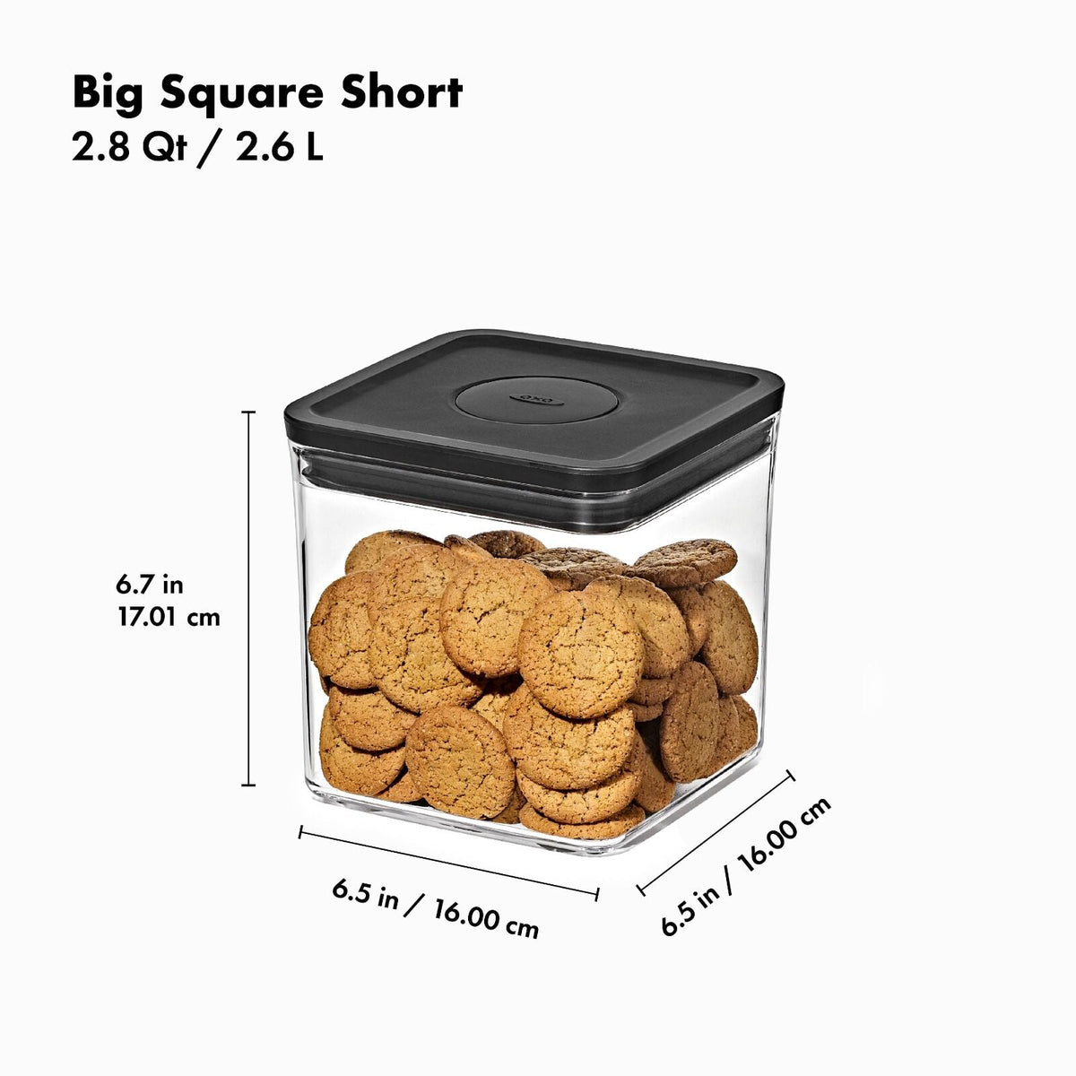 pop-container-big-square-short-2-8-qt-2-6-l-o3 pop-big-square-short-2p8qt-black_apdp_01_dim.jpeg